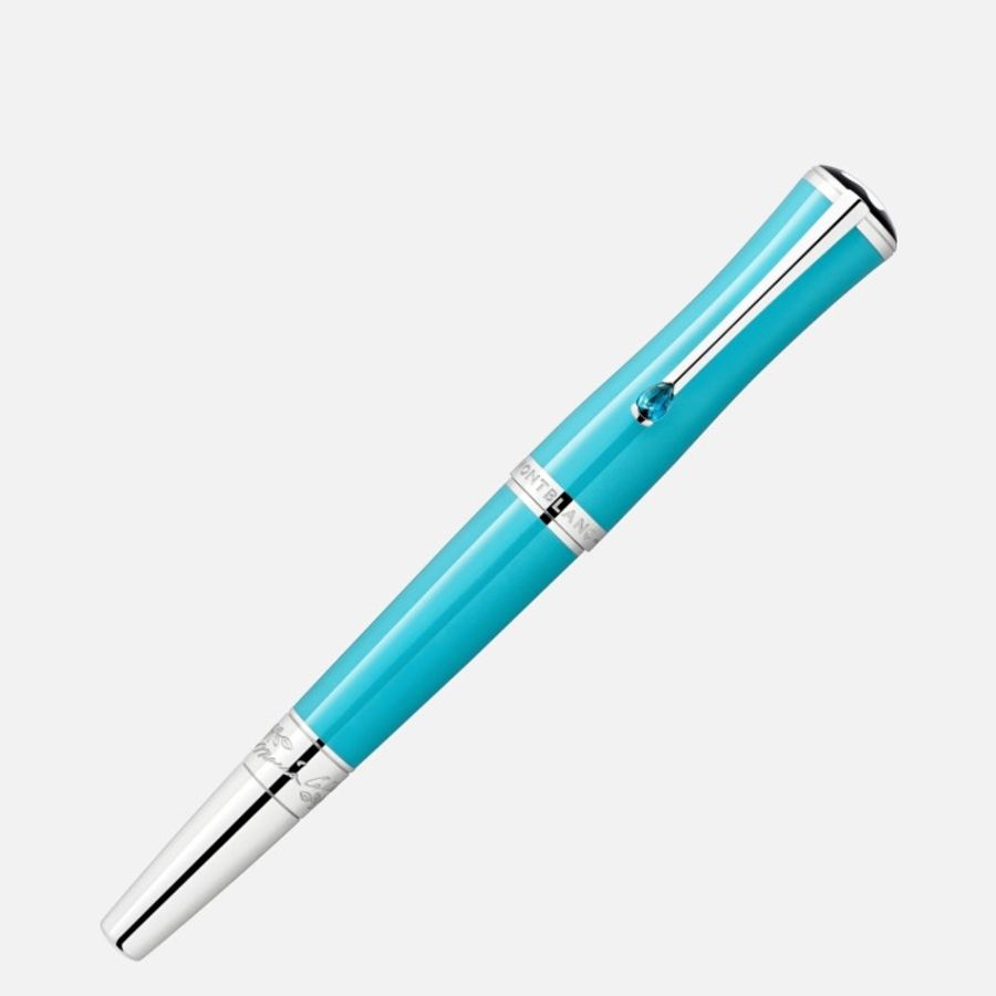 JCTR0435 - 05